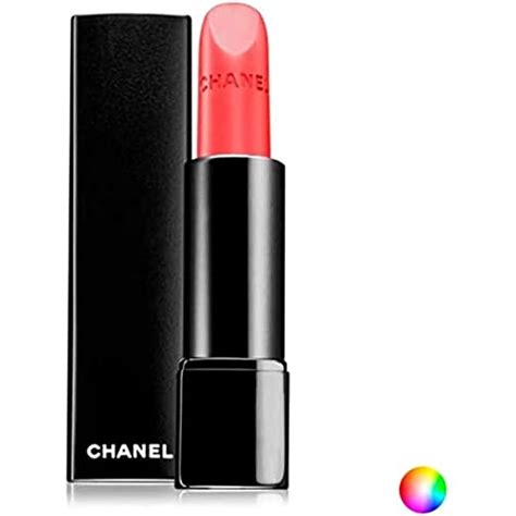 mujer hoy pintalabios chanel|Los 20 Mejores Labiales Chanel .